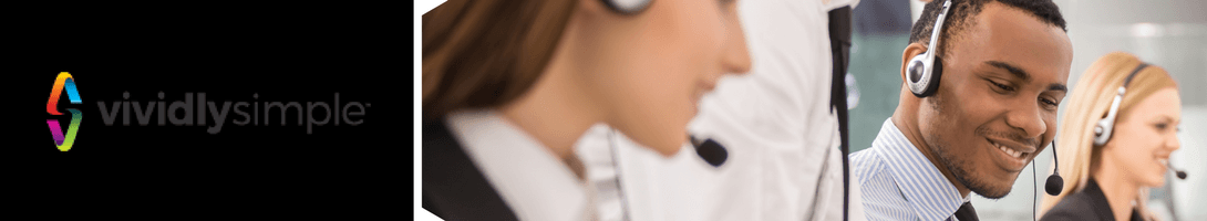 IT telephony independent sales job UK