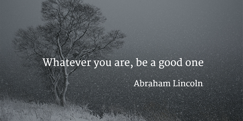 10 Top Sales Tips For Independent Sales Reps