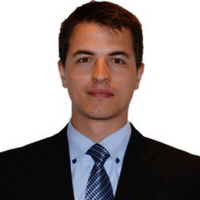 Jan Kartusek sales tips