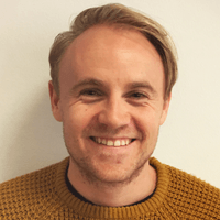 Jack Tuckwell sales tips professional