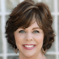Jane Gentry Sales and Account Growth and Leadership