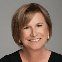 Janice Mars Sales Prospecting Advice