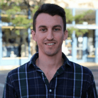 Michael Johnston Schrole Group