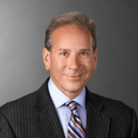 Jeff Goldberg international sales coach trainer