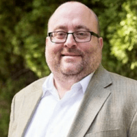 Awaiting Image of sales expert