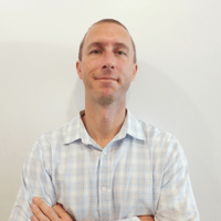 Jessee Hendon sales tips expert