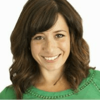 Jessica Magoch sales leads expert tips