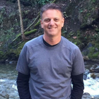 Jim Amos sales talent