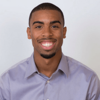 Jimmy Woodard sales consultant