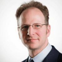 Joe Templin Sales experts tips prospecting