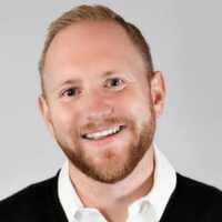 Joe Girard Sales tips