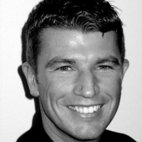 John Lyon CEO & Founder