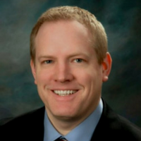 Jon Barteaux, Barteaux and Associates