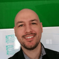 Colleen Francis Engage Selling Solutions