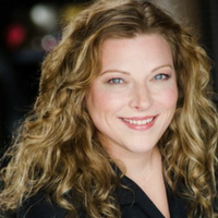 Katie DeCicco celebration saunas sales