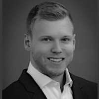 Keith Johnstone sales