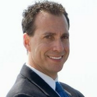 Keith Rosen sales closing