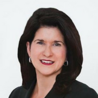 Kimberly Rath sales talent plus