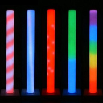 LED Lighting sales opportunity