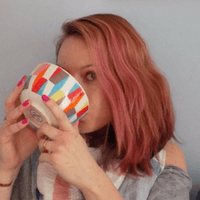 Laura Robinson Sales Marketing Expert