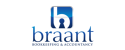 London bookkeeping accountancy freelance sales job