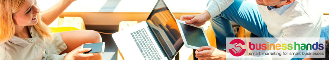 London freelance self-employed digital marketing advertising job