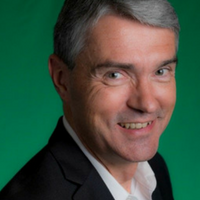 Mark Hunter sales expert tips