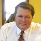 Mark_Independent_Disaster_Restoration_Sales_Rep