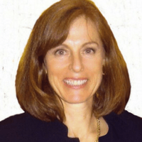 Maura Schreier sales strategy