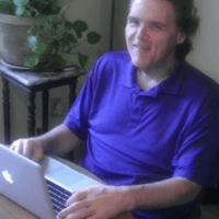 Maxwell Ivey selling tips