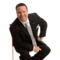 Michael Maher sales writer