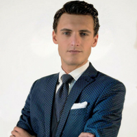 Michael J Ringer CommissionCrowd