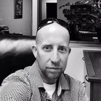 Mike Kawula sales business entrepreneur