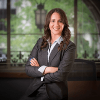 Moll Grubb sales consulting tips expert