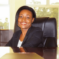 Morlyn Duma freelance sales consultant