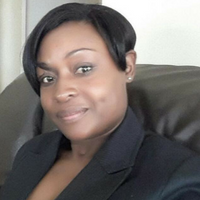 Morlyn Duma freelance sales consultant