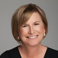 Janice Mars SalesLatitude