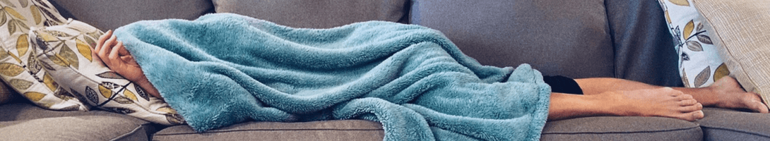 Proactively finding independent sales reps