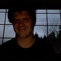 Lindsay Kavanagh seoplus