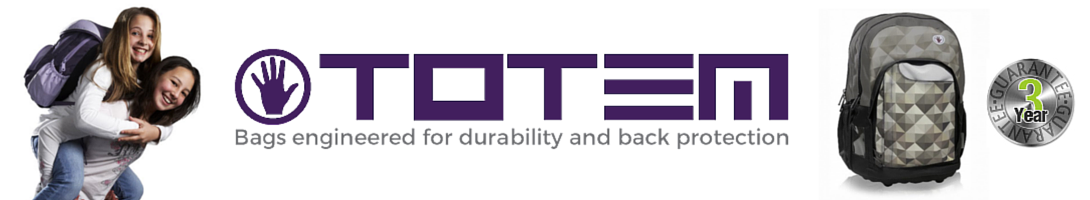 Incredible Independent Sales Rep Opportunity - Award Winning Apparel and Fashion