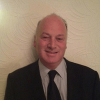 Reuban Ash sales tips