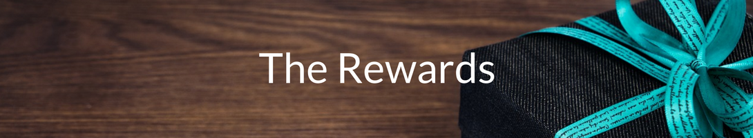 Rewards Of B2B Commission-Only Sales