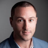 Ryan Mattock sales expert