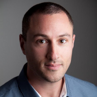 Ryan Mattock Independent sales CommissionCrowd