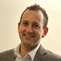 Ryan Welmans SoPro sales