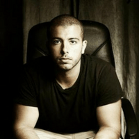 Sabri Suby head of sales growth