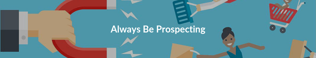 Sales-rep-prospecting