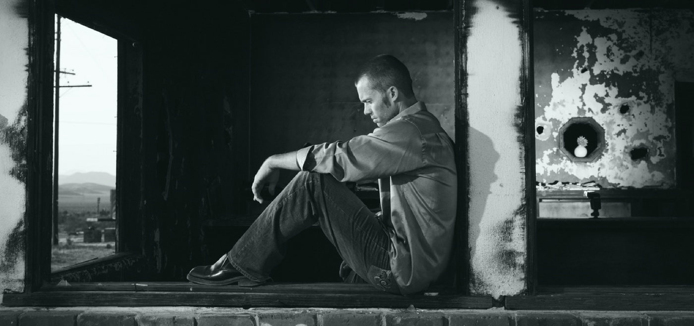 The Independent Sales Rep Fired For Being Too Successful