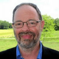 Michael Maher sales writer