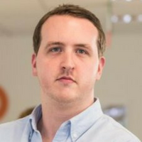 Stephen Rogan Sales and Marketing Consultant